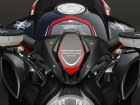 MV Agusta Dragster 800RC